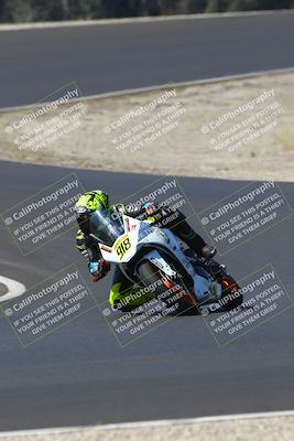media/Sep-05-2025-CRA (Fri) [[b1fe00145a]]/1030am (Turn 3)/